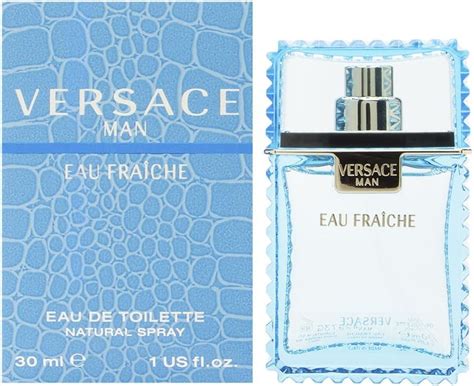 profumo metafora versace|profumo versace uomo.